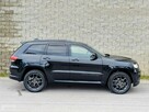 Jeep Grand Cherokee - 11