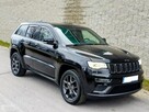 Jeep Grand Cherokee - 12