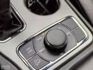 Jeep Grand Cherokee - 15