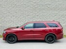 Dodge Durango - 8