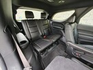 Dodge Durango - 15