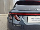 Hyundai Tucson 1.6 T-GDI 7DCT 2WD 48V 150 KM WersjaExecutive SalonPL SerwisASO FV23% - 7