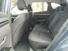 Hyundai Tucson 1.6 T-GDI 7DCT 2WD 48V 150 KM WersjaExecutive SalonPL SerwisASO FV23% - 11