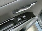 Hyundai Tucson 1.6 T-GDI 7DCT 2WD 48V 150 KM WersjaExecutive SalonPL SerwisASO FV23% - 14