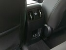 Hyundai Tucson 1.6 T-GDI 7DCT 2WD 48V 150 KM WersjaExecutive SalonPL SerwisASO FV23% - 15