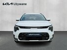 Kia Niro EV 204 KM / 64.8 kWh / Zasięg 460 km Wersja L  / FV23% - 2