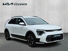 Kia Niro EV 204 KM / 64.8 kWh / Zasięg 460 km Wersja L  / FV23% - 3