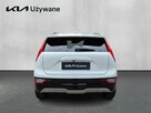 Kia Niro EV 204 KM / 64.8 kWh / Zasięg 460 km Wersja L  / FV23% - 6