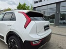 Kia Niro EV 204 KM / 64.8 kWh / Zasięg 460 km Wersja L  / FV23% - 10