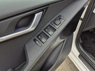 Kia Niro EV 204 KM / 64.8 kWh / Zasięg 460 km Wersja L  / FV23% - 14