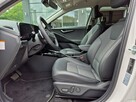 Kia Niro EV 204 KM / 64.8 kWh / Zasięg 460 km Wersja L  / FV23% - 15