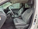 Kia Niro EV 204 KM / 64.8 kWh / Zasięg 460 km Wersja L  / FV23% - 16