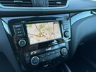 Nissan Qashqai N-Style DCT! Salon Polska ! I właściciel! Serwis ASO! Kamera ! - 5