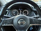 Nissan Qashqai N-Style DCT! Salon Polska ! I właściciel! Serwis ASO! Kamera ! - 8