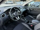 Nissan Qashqai N-Style DCT! Salon Polska ! I właściciel! Serwis ASO! Kamera ! - 12