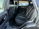Nissan Qashqai N-Style DCT! Salon Polska ! I właściciel! Serwis ASO! Kamera ! - 14
