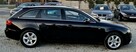 Audi A4 Automat! Czarna! Navi! MMI2! Ksenon! Ledy! 2011r! Zamiana też! - 2