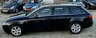 Audi A4 Automat! Czarna! Navi! MMI2! Ksenon! Ledy! 2011r! Zamiana też! - 5