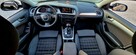 Audi A4 Automat! Czarna! Navi! MMI2! Ksenon! Ledy! 2011r! Zamiana też! - 7