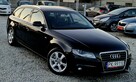Audi A4 Automat! Czarna! Navi! MMI2! Ksenon! Ledy! 2011r! Zamiana też! - 10