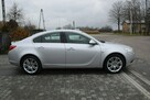 Opel Insignia 1.8B Klimatronik/ Navi/ Tempomat/ 164 Tys Km/ Sprowadzony - 8