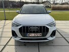 Audi Q3 Quattro S-Line S tronic - 2