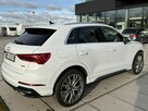 Audi Q3 Quattro S-Line S tronic - 5