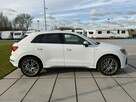 Audi Q3 Quattro S-Line S tronic - 6