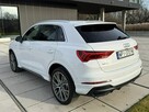 Audi Q3 Quattro S-Line S tronic - 7