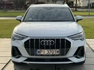 Audi Q3 Quattro S-Line S tronic - 13