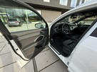 Audi Q3 Quattro S-Line S tronic - 14