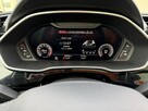 Audi Q3 Quattro S-Line S tronic - 15