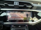 Audi Q3 Quattro S-Line S tronic - 16