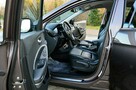 Hyundai Santa Fe Lift Ledy Skóra Grzana Navi Kamera Mały Przebieg Full Opcja - 6