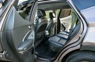 Hyundai Santa Fe Lift Ledy Skóra Grzana Navi Kamera Mały Przebieg Full Opcja - 8