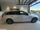 Škoda Octavia - 4