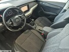 Škoda Octavia - 15