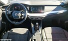 Škoda Octavia - 16