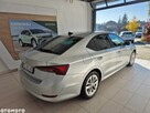 Škoda Octavia - 6