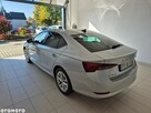 Škoda Octavia - 10