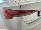 Škoda Octavia - 13