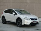 Subaru XV 2.0 Ben.150KM/AWD/Xenon/Skóry/Automat/Pełny serwis ASO - 2