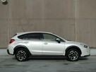 Subaru XV 2.0 Ben.150KM/AWD/Xenon/Skóry/Automat/Pełny serwis ASO - 3