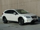 Subaru XV 2.0 Ben.150KM/AWD/Xenon/Skóry/Automat/Pełny serwis ASO - 4