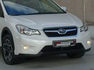 Subaru XV 2.0 Ben.150KM/AWD/Xenon/Skóry/Automat/Pełny serwis ASO - 5