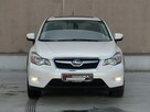 Subaru XV 2.0 Ben.150KM/AWD/Xenon/Skóry/Automat/Pełny serwis ASO - 6