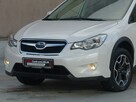 Subaru XV 2.0 Ben.150KM/AWD/Xenon/Skóry/Automat/Pełny serwis ASO - 8