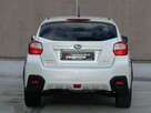 Subaru XV 2.0 Ben.150KM/AWD/Xenon/Skóry/Automat/Pełny serwis ASO - 9