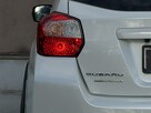 Subaru XV 2.0 Ben.150KM/AWD/Xenon/Skóry/Automat/Pełny serwis ASO - 11
