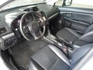 Subaru XV 2.0 Ben.150KM/AWD/Xenon/Skóry/Automat/Pełny serwis ASO - 12